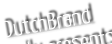 shapeimage_17_link_0