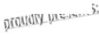 shapeimage_17_link_1