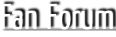 shapeimage_6_link_0