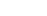 shapeimage_2_link_1